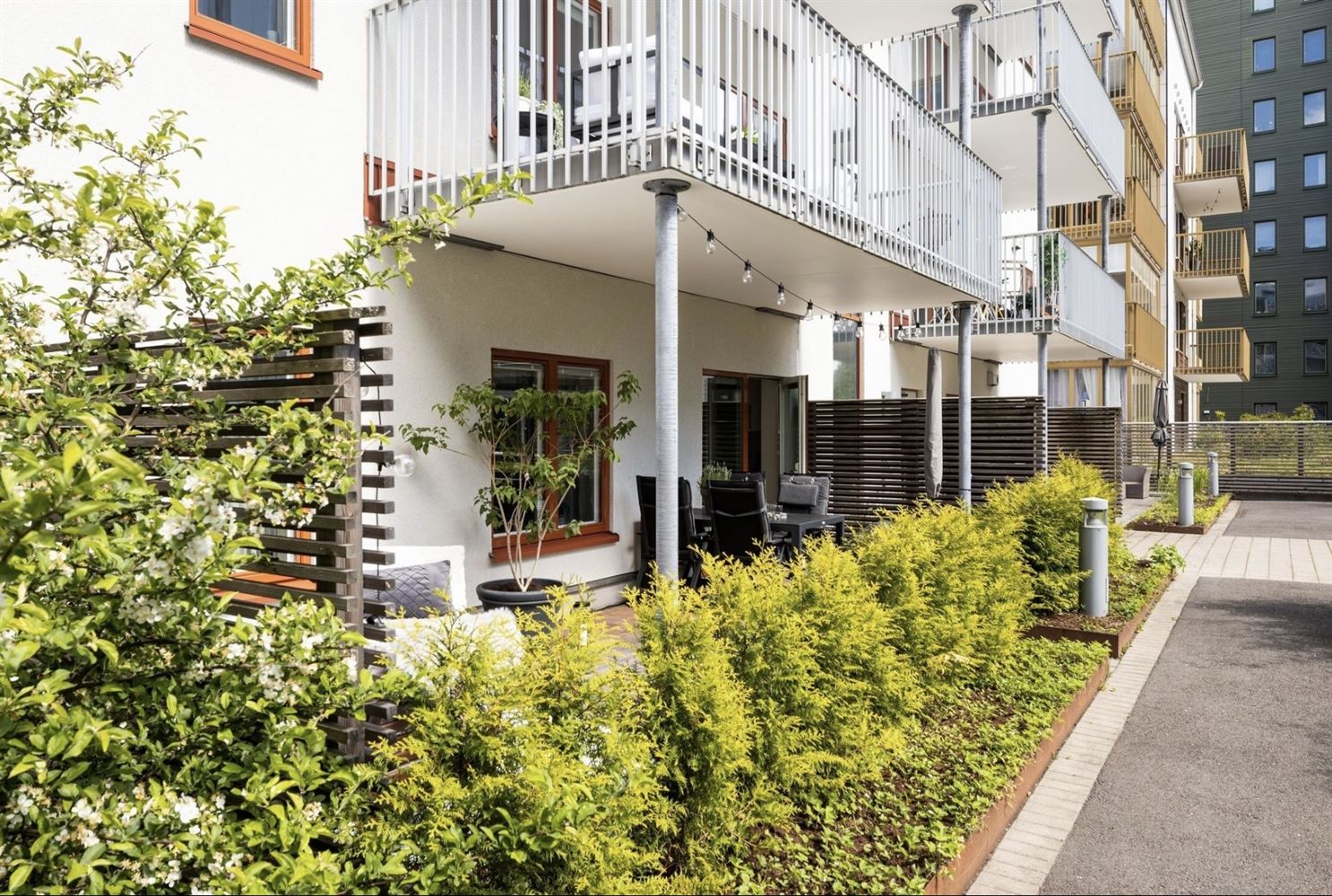 5674abe846f58f538f1029d31e3ef1a9