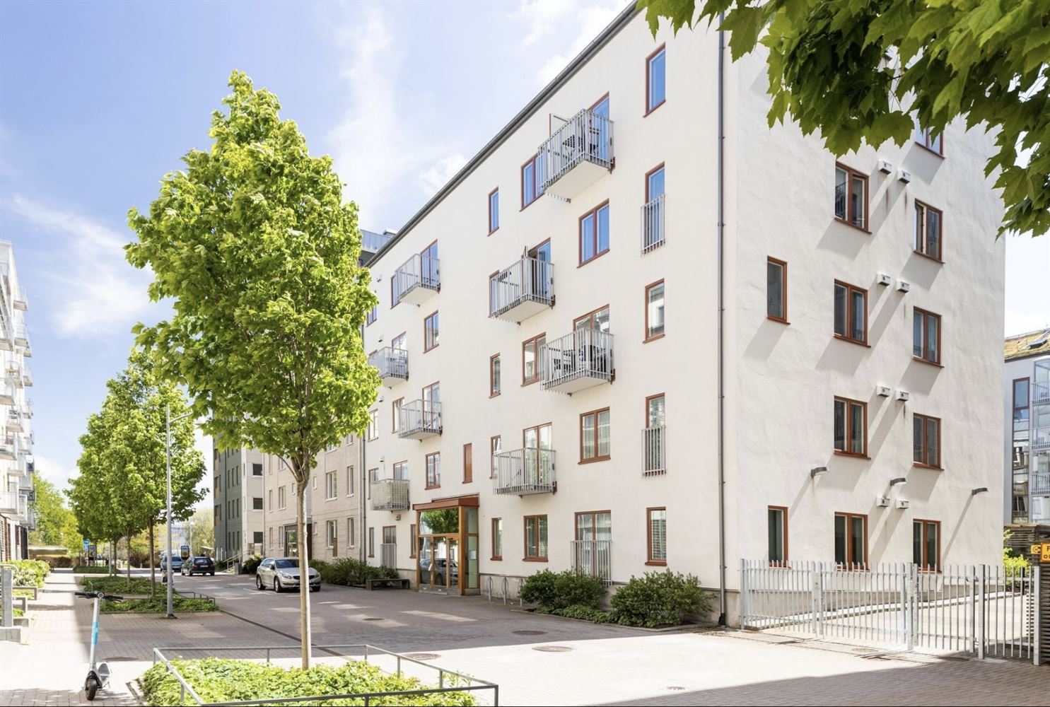 ada90ed507c0670e176fd3369490bd71