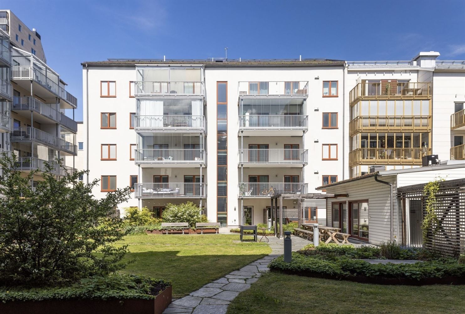 3388dc40206856e84c7e837afac5ac88