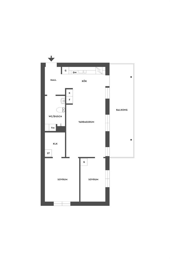 b92eb538ba9731809f1ce423f9e2d437