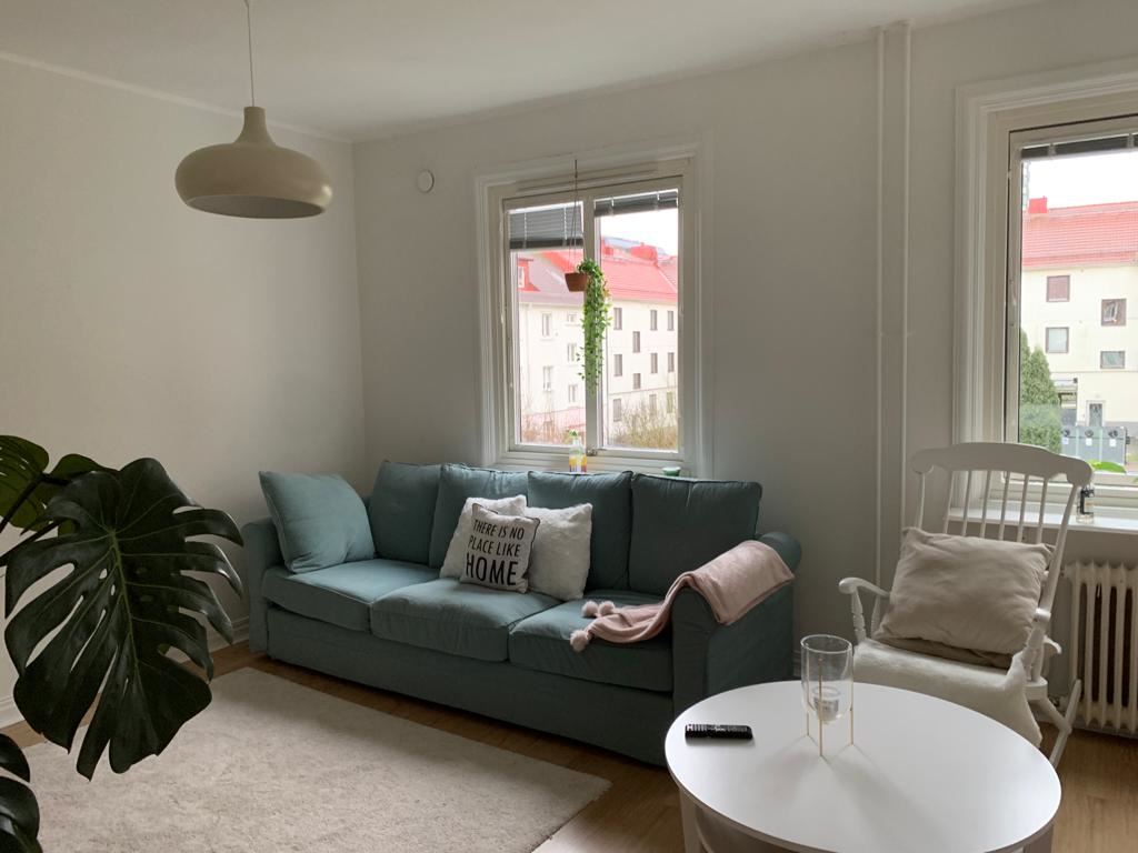 a6547fe7d80bf737cc21f5af88e2d9b5