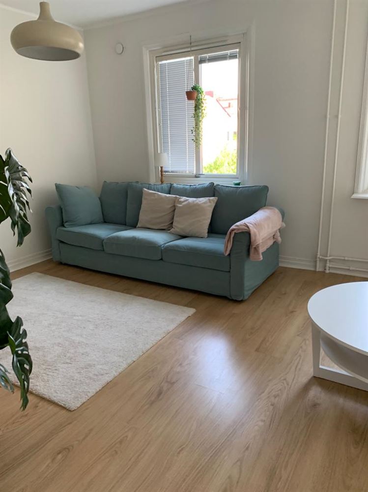 e0d77eabd1975c8fcab6064c8d609772