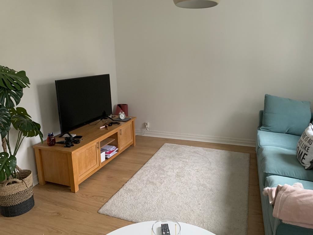 ad6cb2b4fd57e1243e3ea8f3432261bb