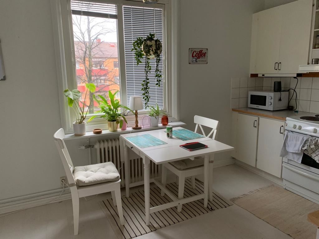 040ebe14420d13534a0a83d2dc189fe1