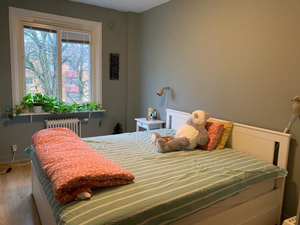 8c0fa36cf5fd4401ba6214c5034d65b7