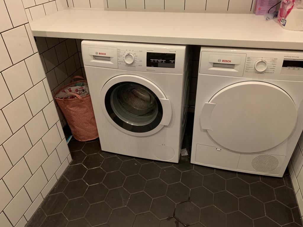 87ff37a2a8548c6ca278400afe9c0fa9