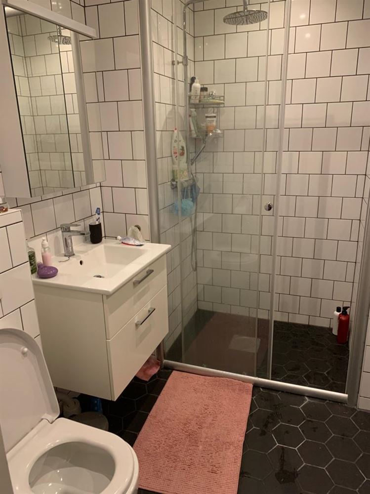 3f20d013bc6c80adbd97c79173288854