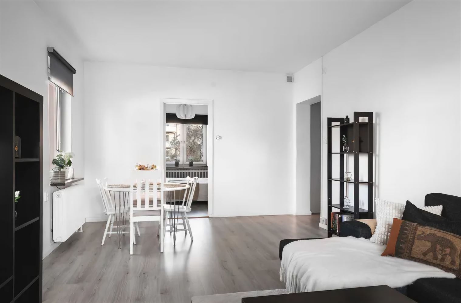 2b60c68f4e8690a836a19eab0efde7e1