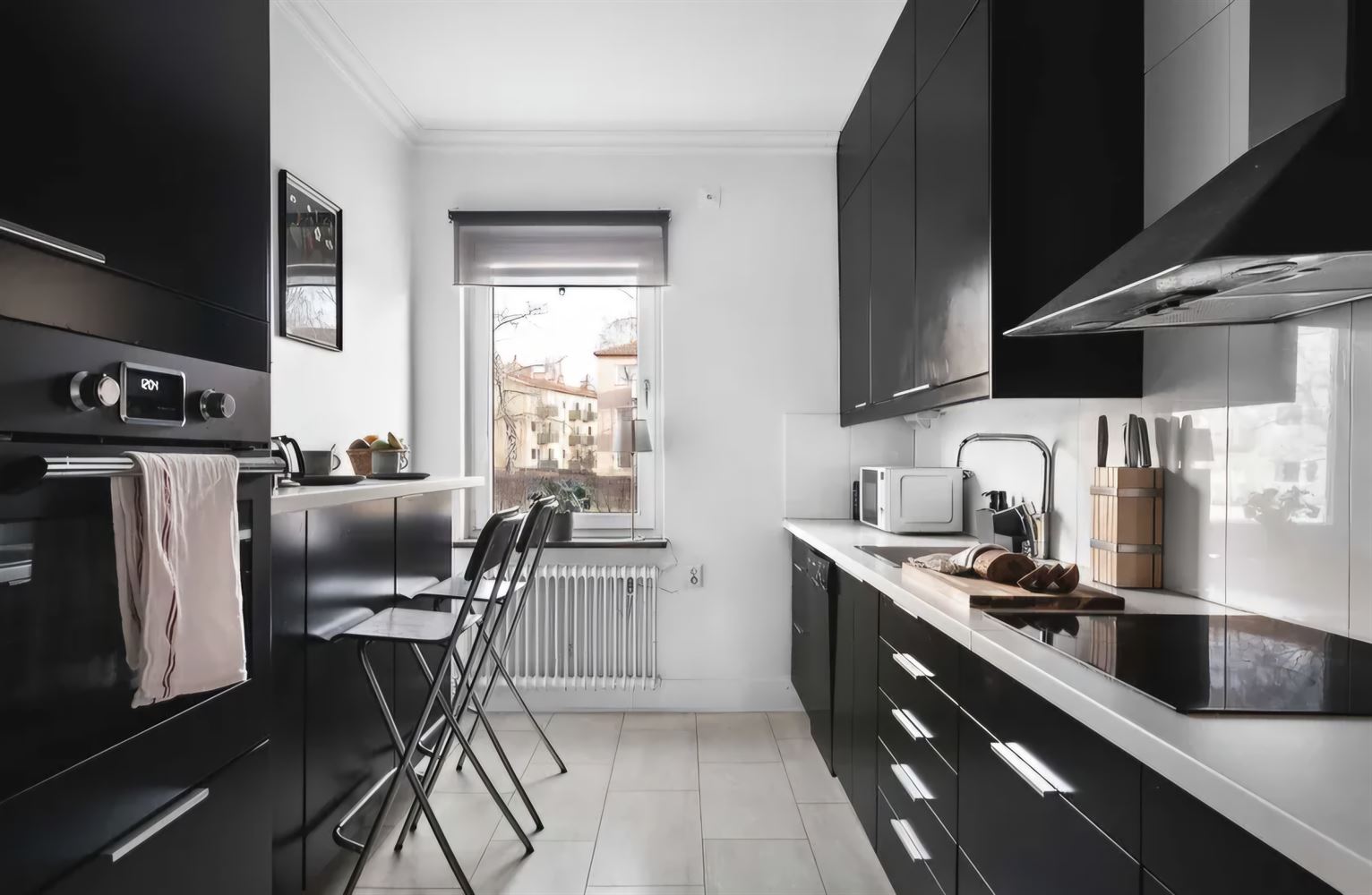 325d0f368aa00d3fa87423cfe0f05226