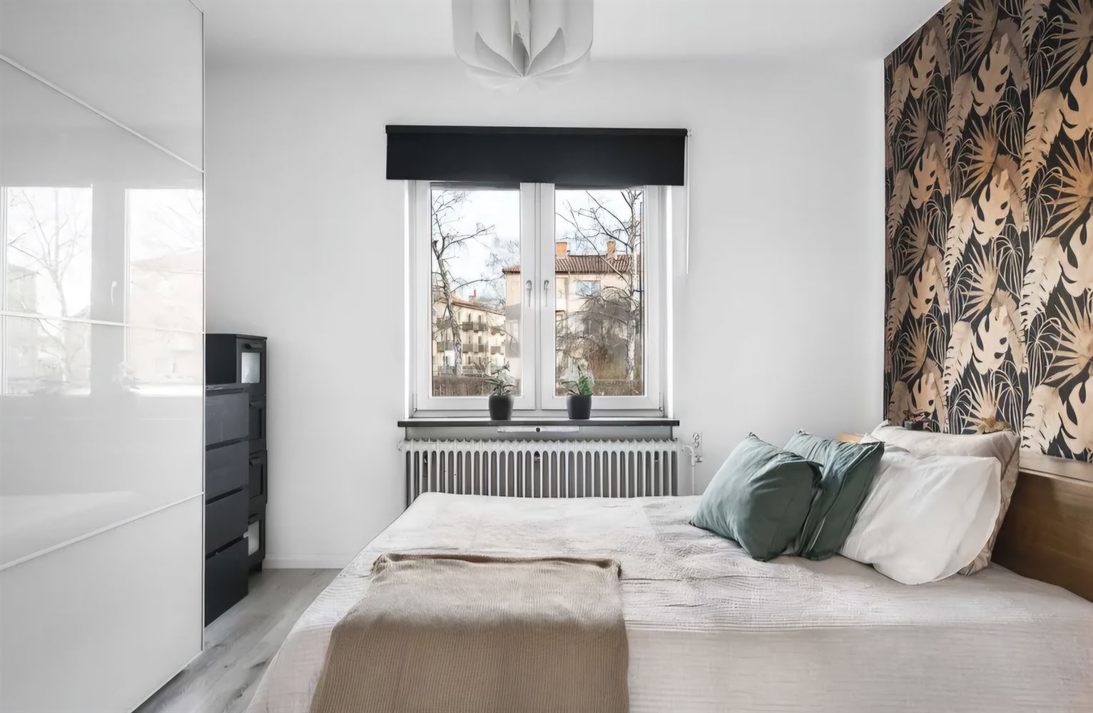 d8a4f6d7186782bb935ea3296d8cdadf