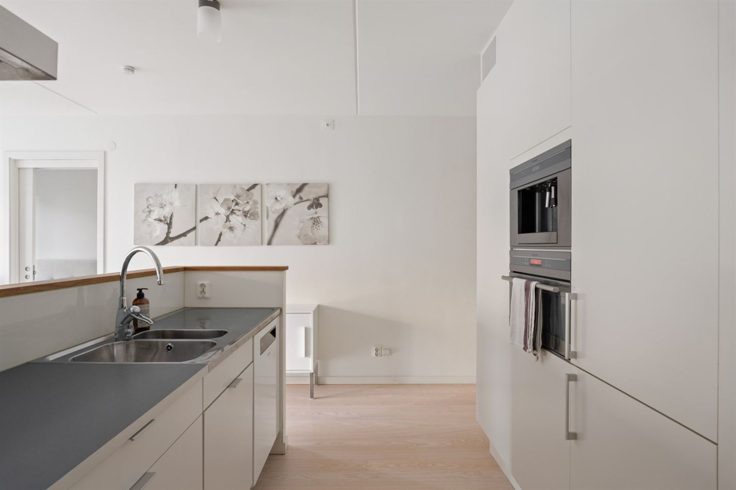 fa7d279ba0ceaffca76b182bd8508628