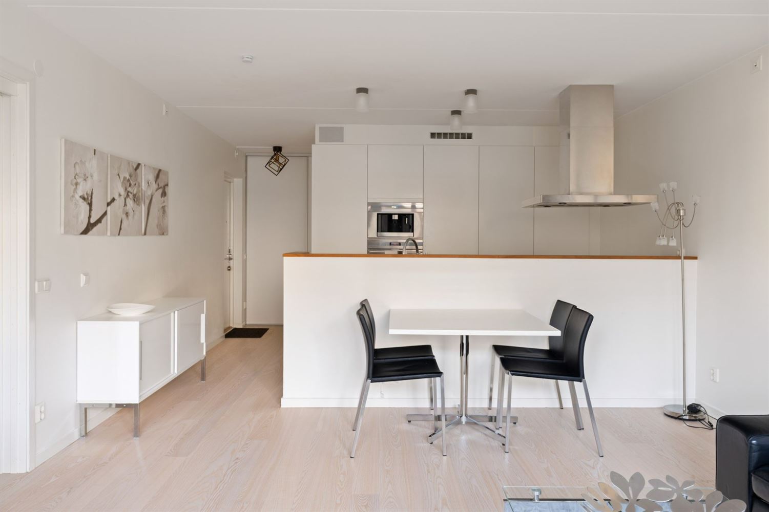 6a62204345959f28d321874a3a5c584f