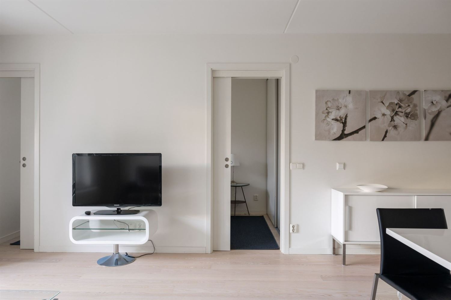 5eb0276f02459273f4d10d4e25032e87