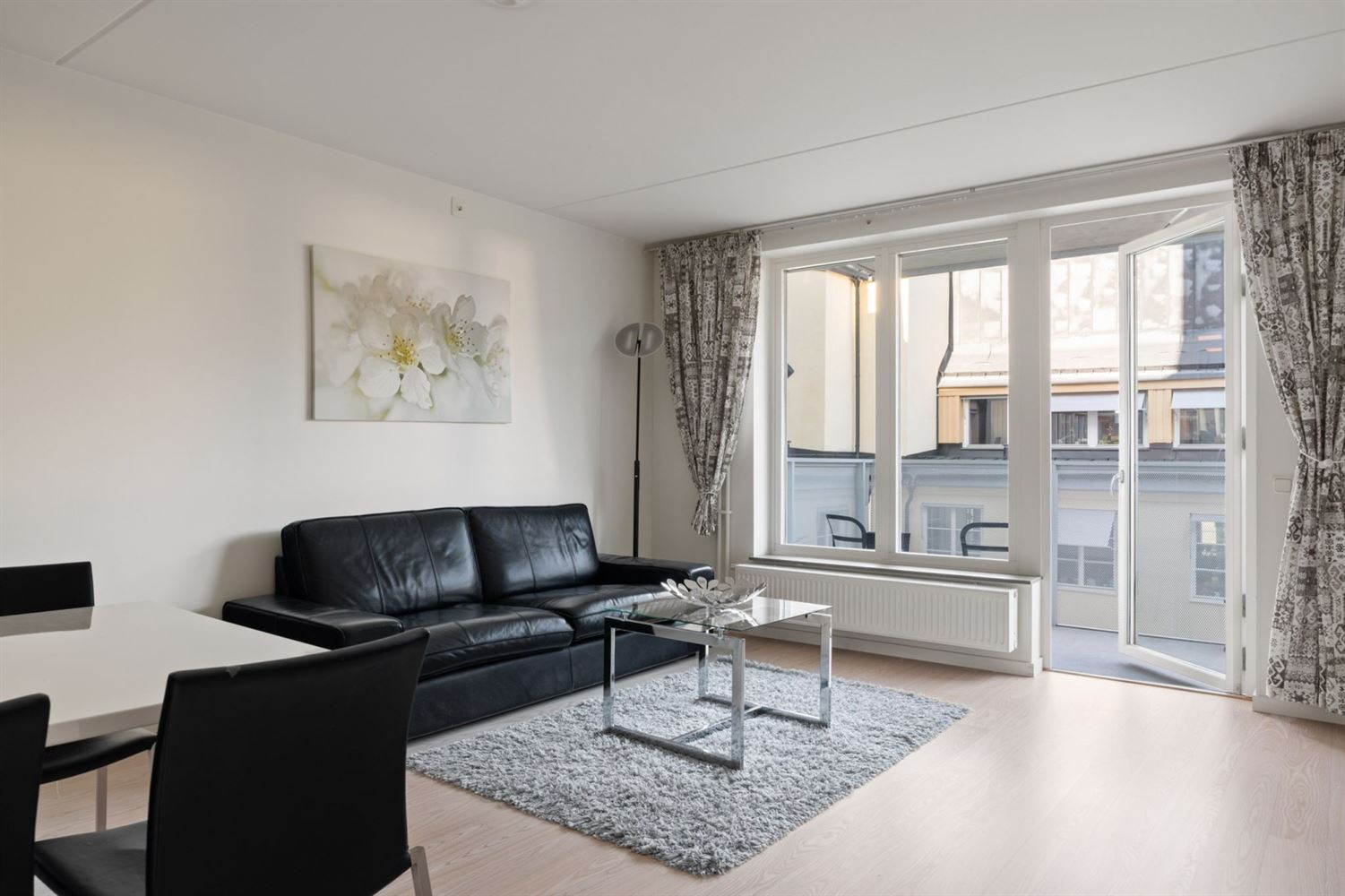 9ede101d41f9d89221501c69cc41223f