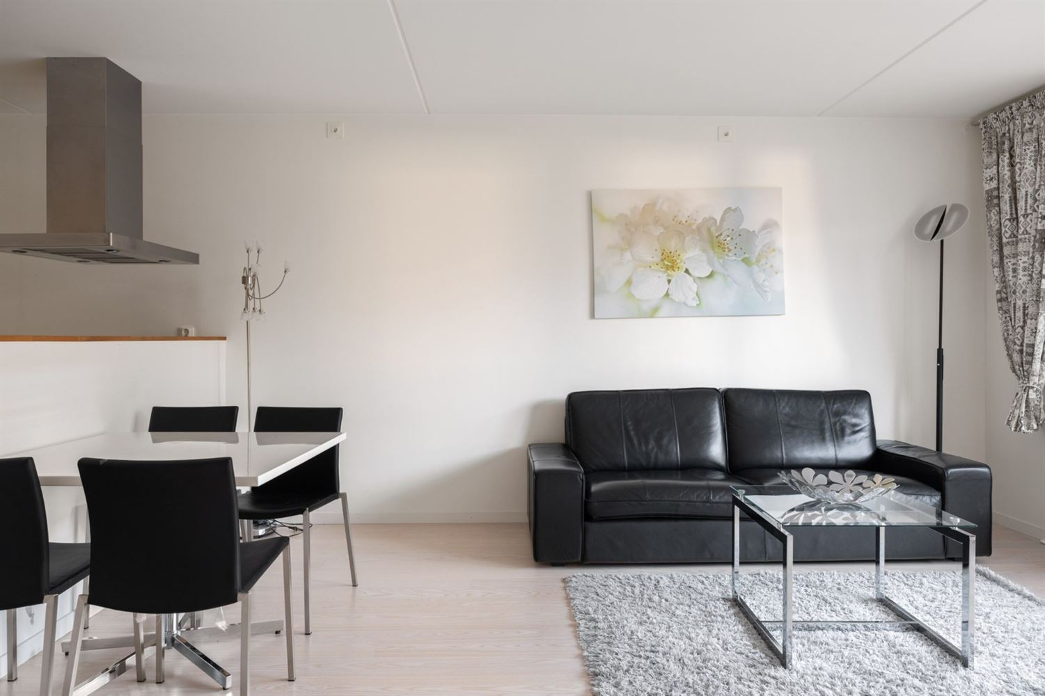 2d5641b8f8525e8fdb7b38a4a1b07c28