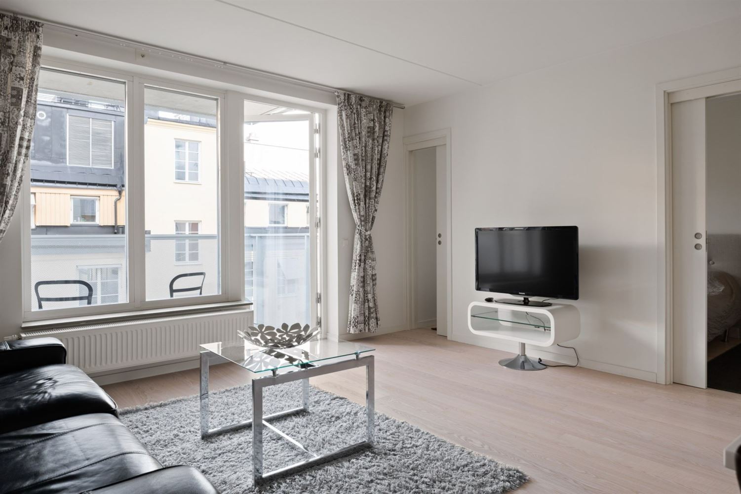 2f8d1ed3abf89d544862540256e580f0