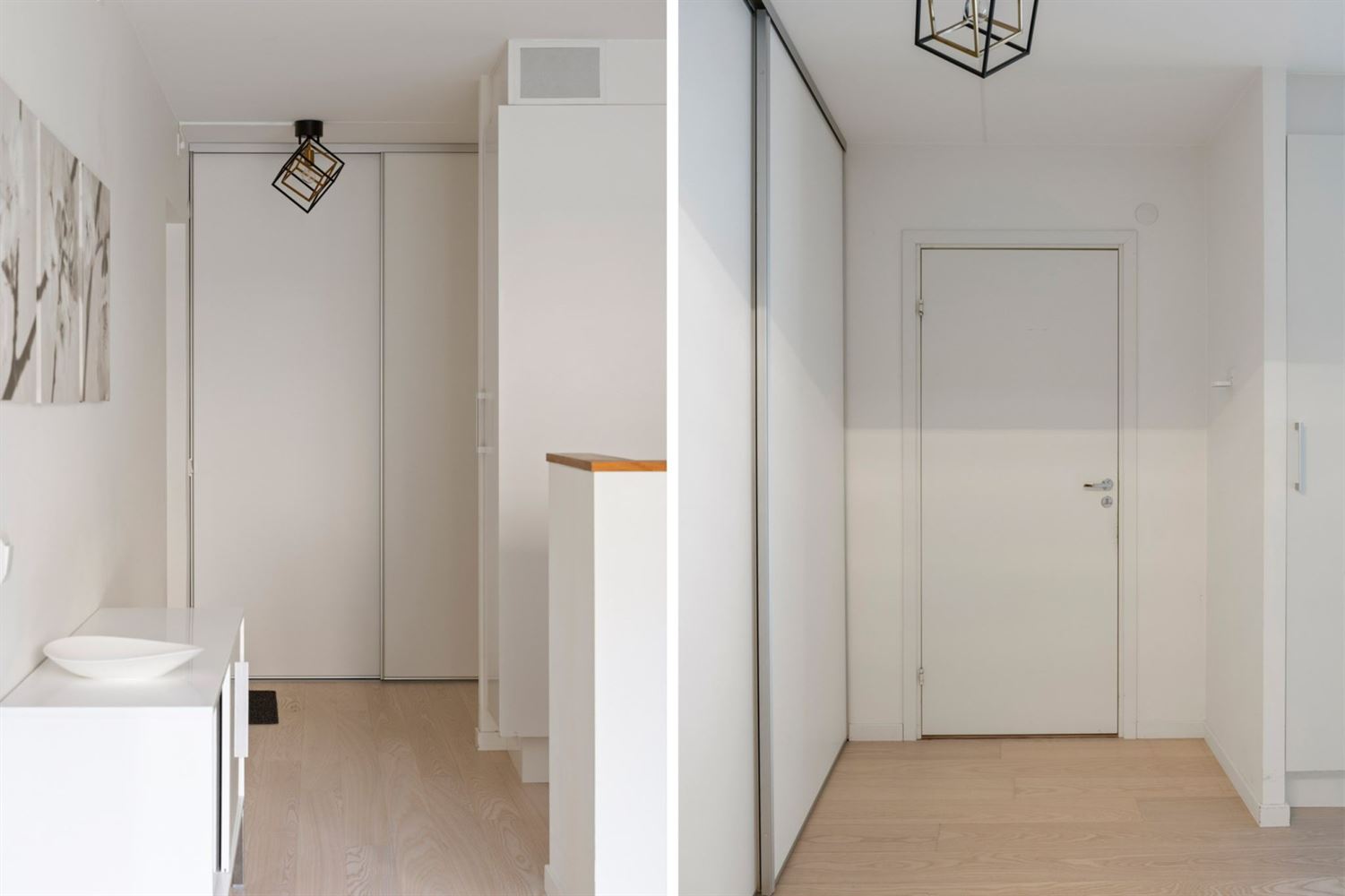 931cada5ade678cf15deedd00283346d