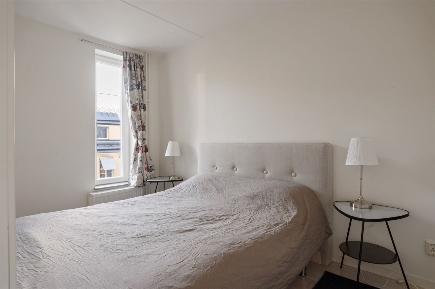 80635cc84f60797da5c9a80bcc7cc4fb