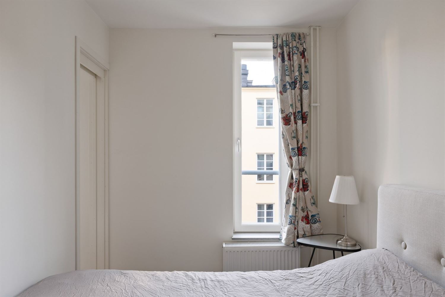 69a0bc548e16f5b6b945c562dcbd3235