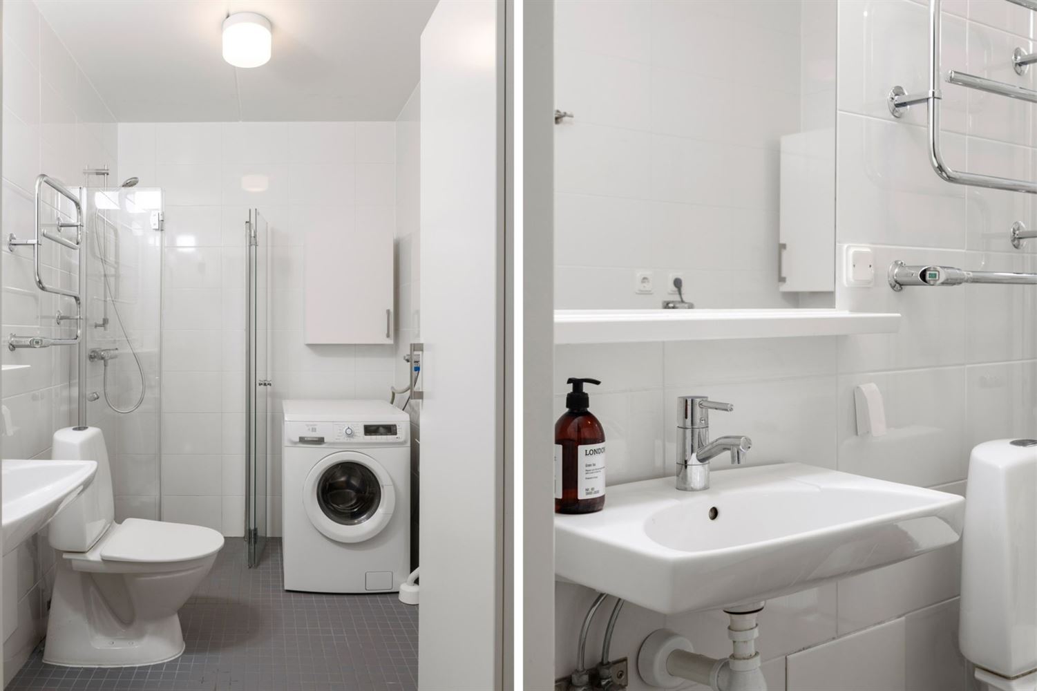 05ea36cffbc6bfc3954b5a1b6fbeabce