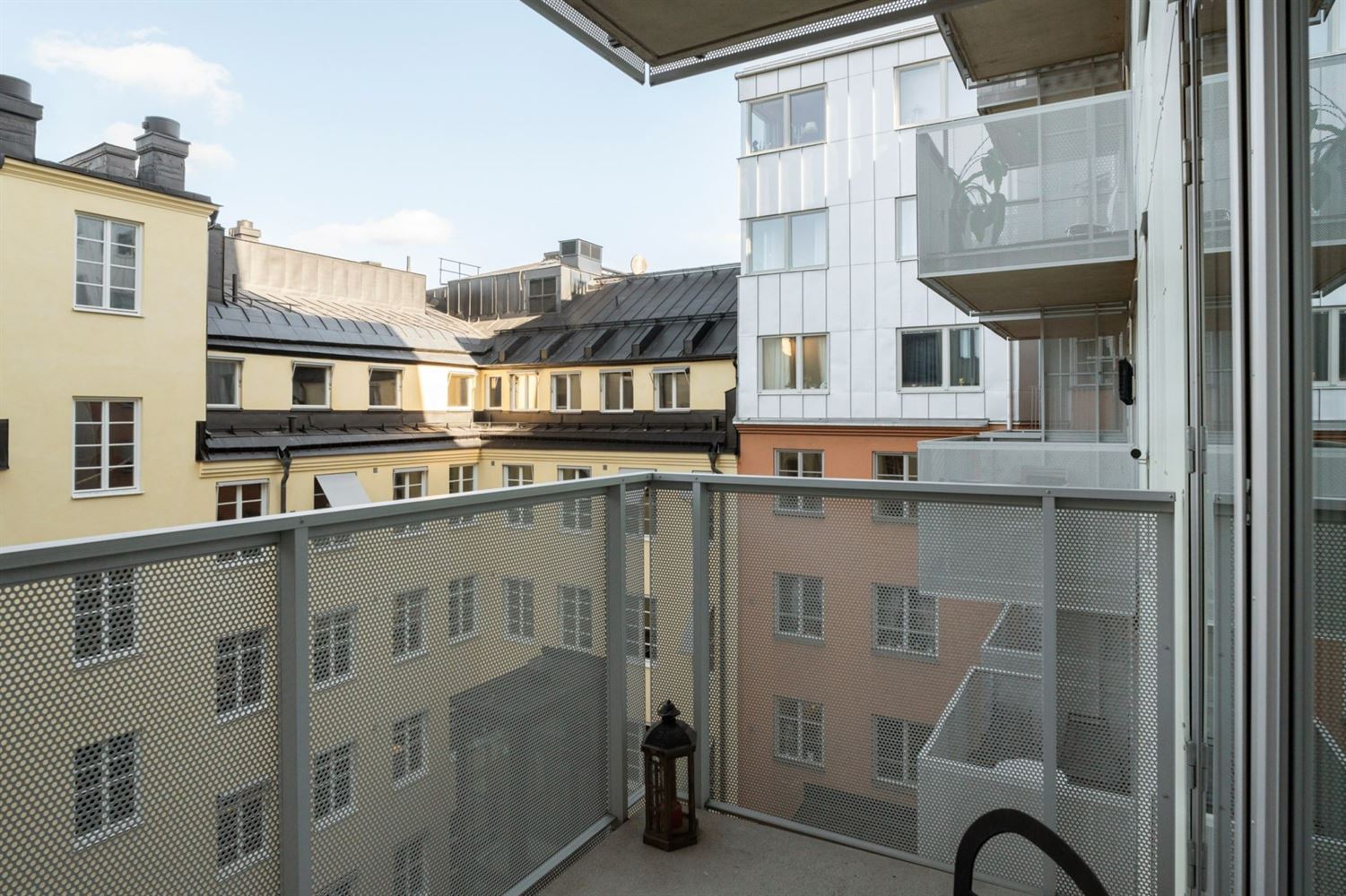 752b2804bf27e5a5d41f190e77bf3960