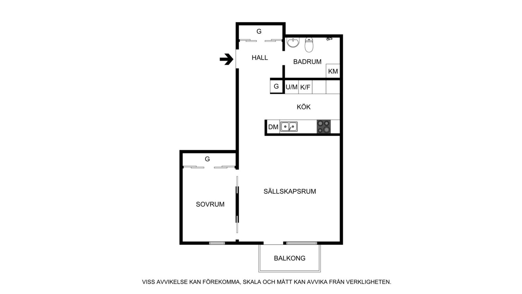 b546db16b7ea2ef32bc3985dc06bdbf3