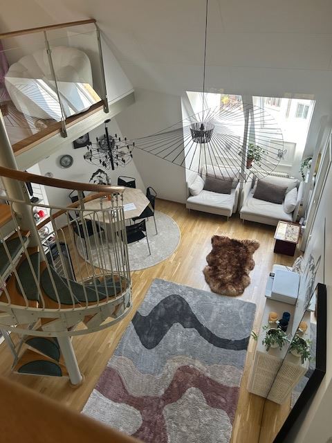 353e63188328fee16bad666dbfd4086a