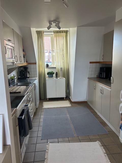 2242a87693401c90dedc1fb1c7578884