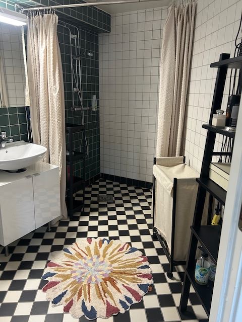 252af025e0ce6a22bbc8f3c5028e699e