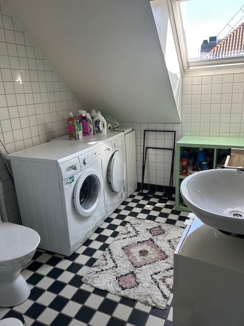 568103275d2d0791ad06c86d0af751ac