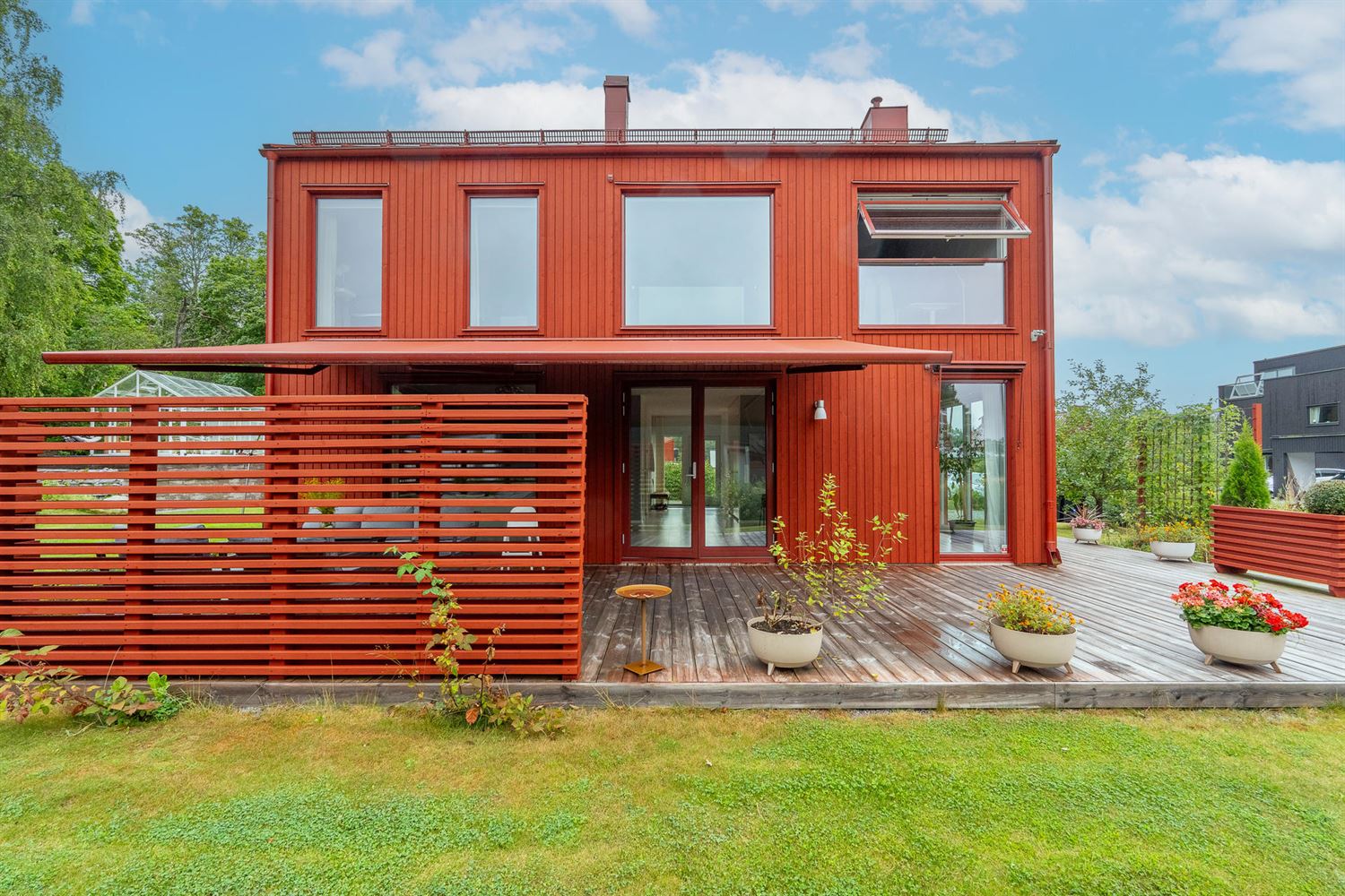 5011053d707f2c03d9a170b6610cfbe5