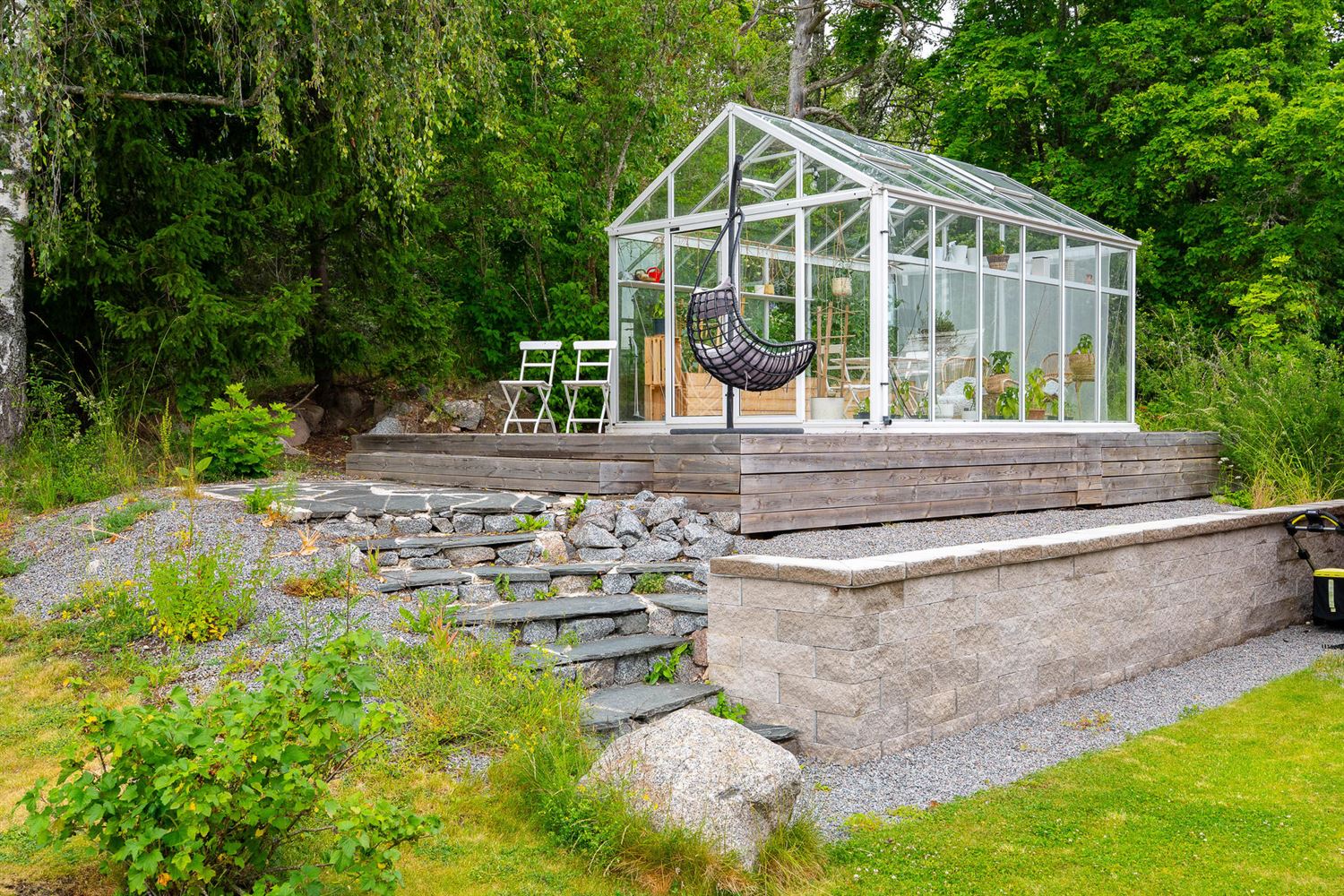 e541e6bb32137d4e0768a3de28866704