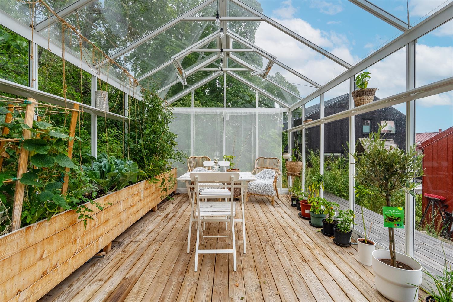 c2799dce2904ad05a52ff6d35775ced2