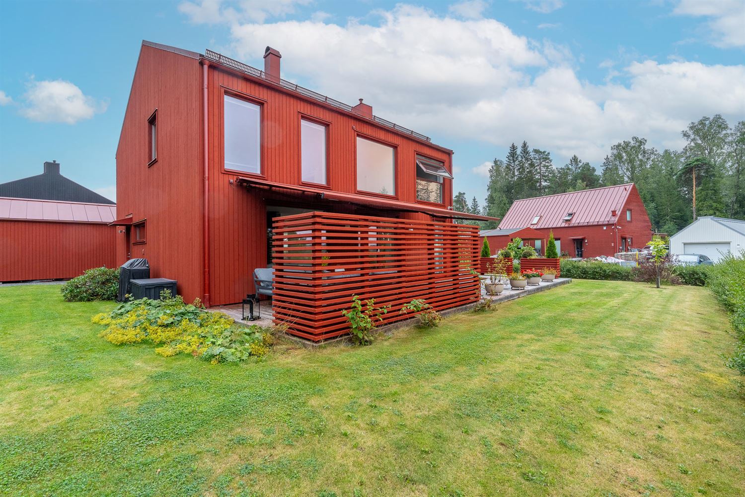 76655a37ed0f2203ef27e44aac2b033e