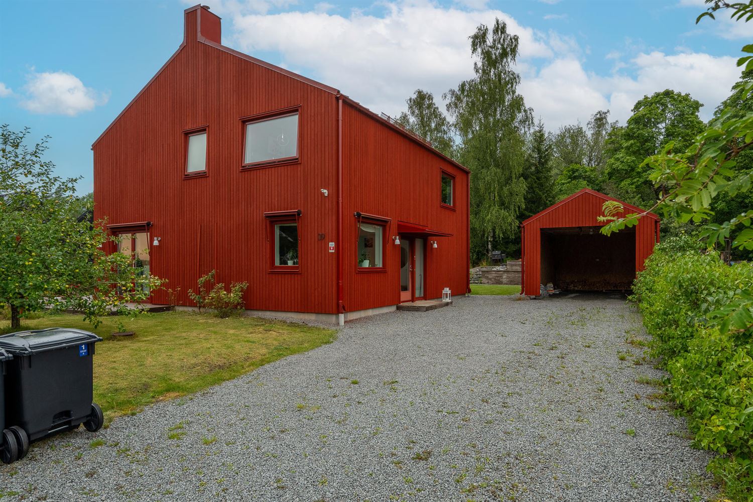 ccb235bbd0ecb8486f673f6eb9e8b7c2