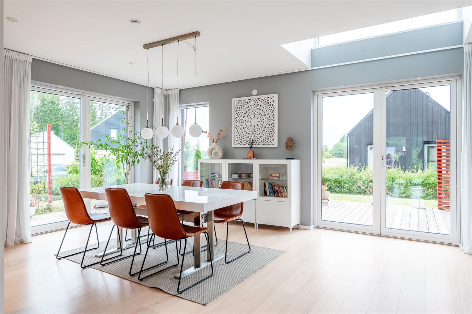 581ef53fc004929846ca0a2d89515f53