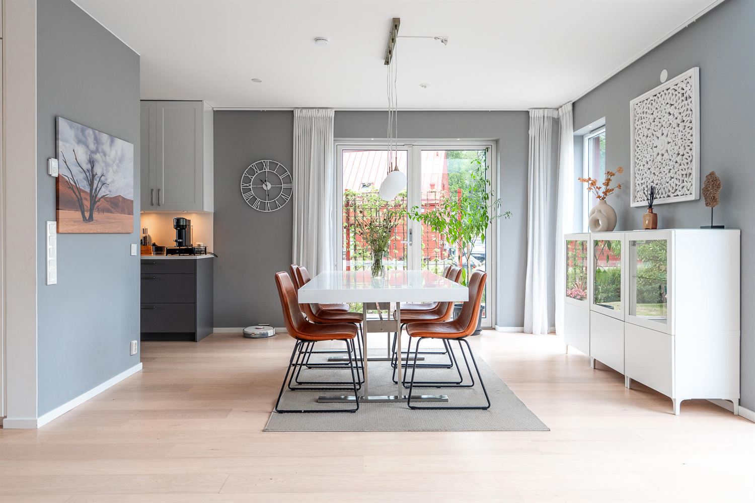 54ceb4694242e49d3327c2f2221cf912