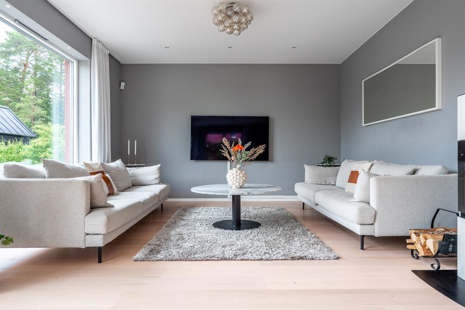 f666c09232679b9a3ea30f4bc5763e58