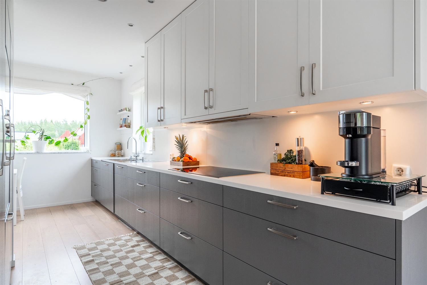 0ba2bcd5291c807da692b24dfad1a9a1