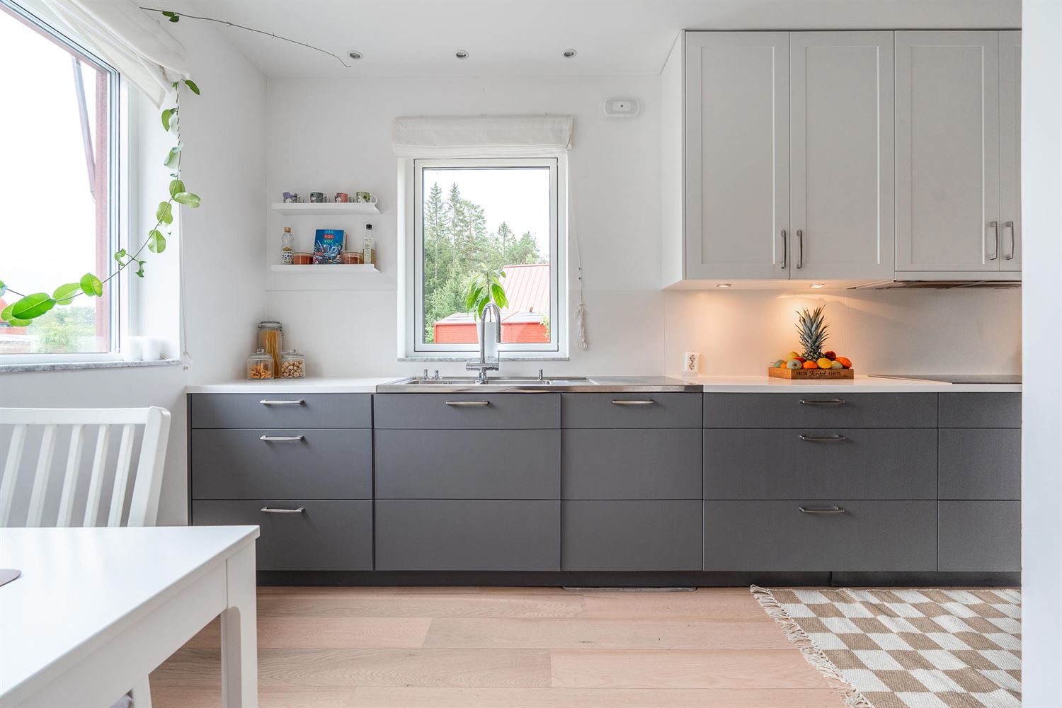 253ab690ba35007e8e4e54663c9726ca