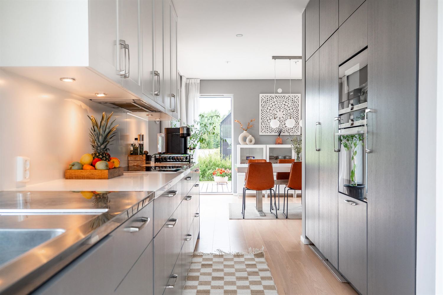 66680bd86f179ed84563441e2e98ff31