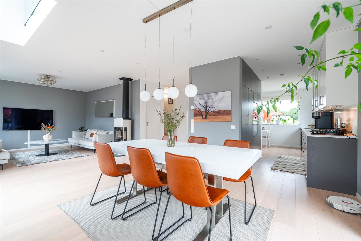 62bbffb5ca9eb91b4ae14494f408c3f8