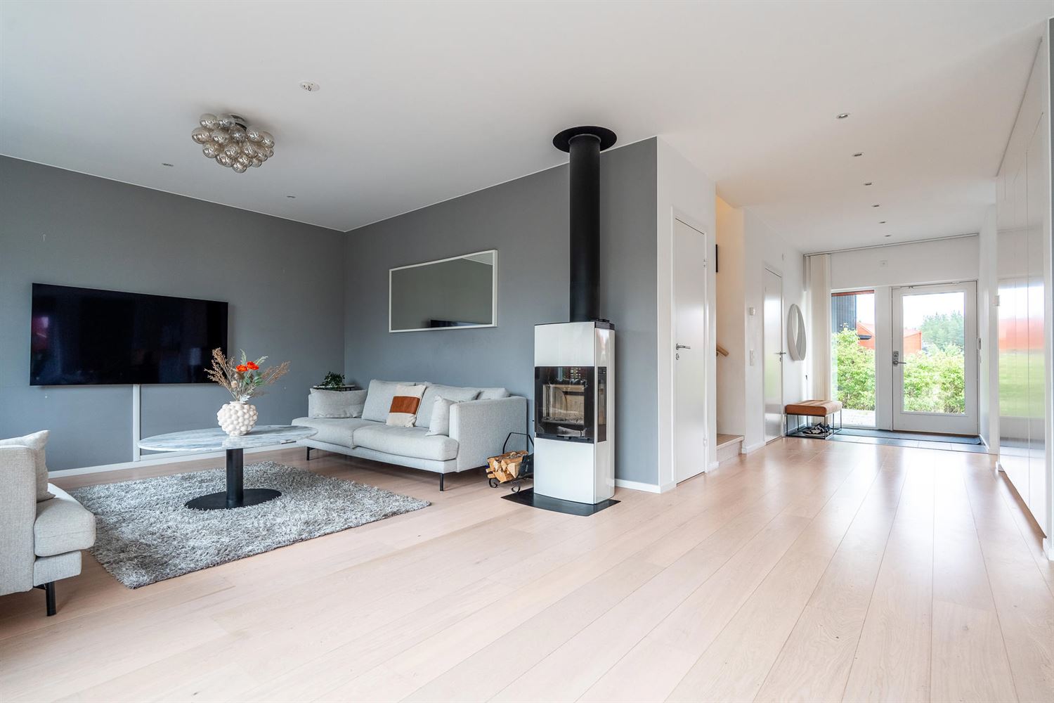 25db6b5ecd1612c8f4a294b06c599ffa