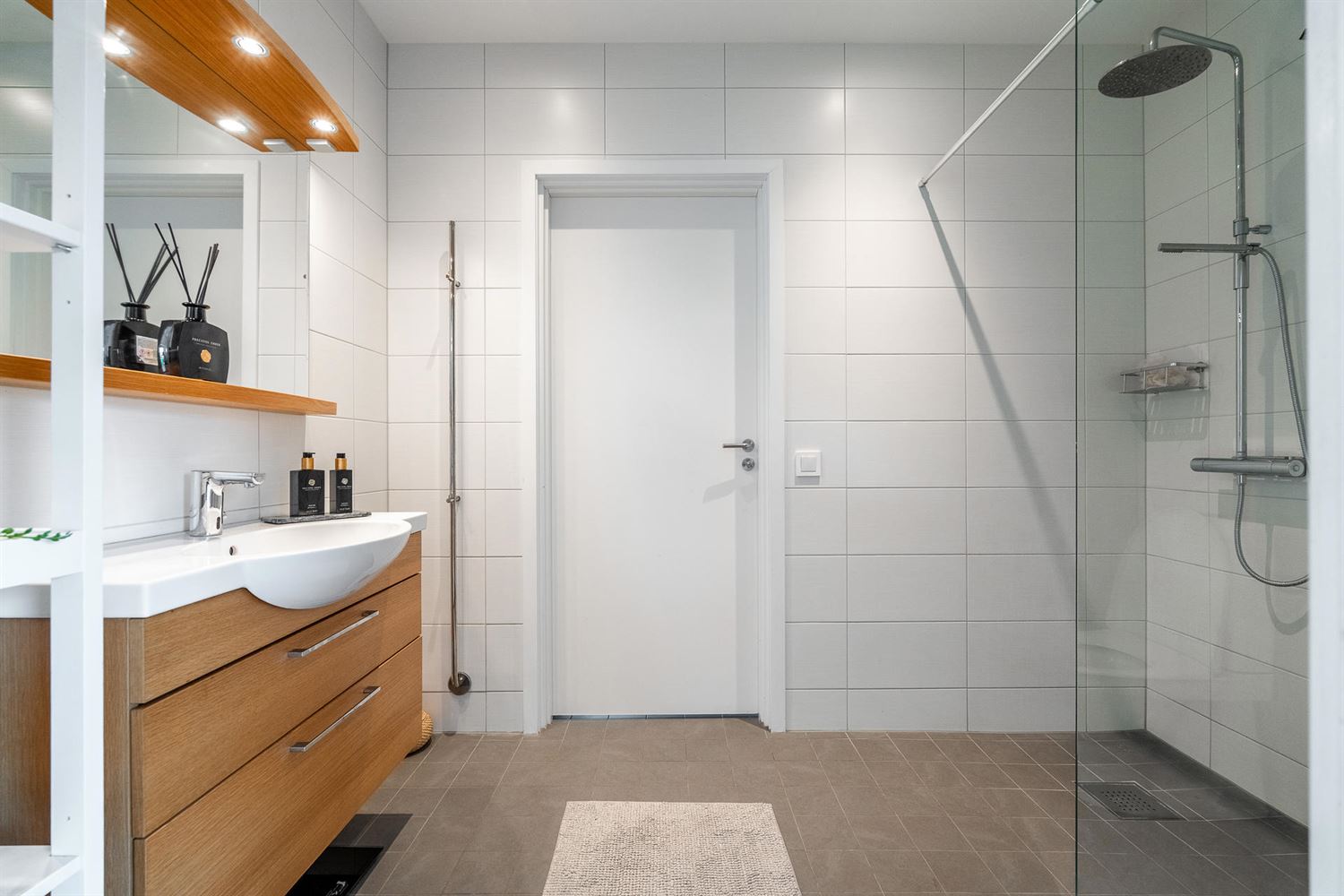 1541af7fa131e4763467c09ec587d78f