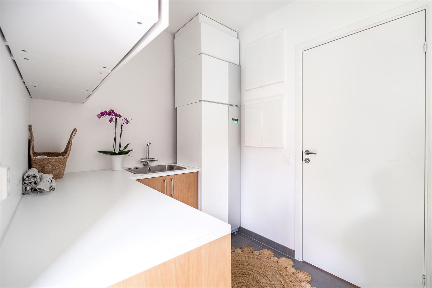 c68725c2d64a08243596391b889d3ab6