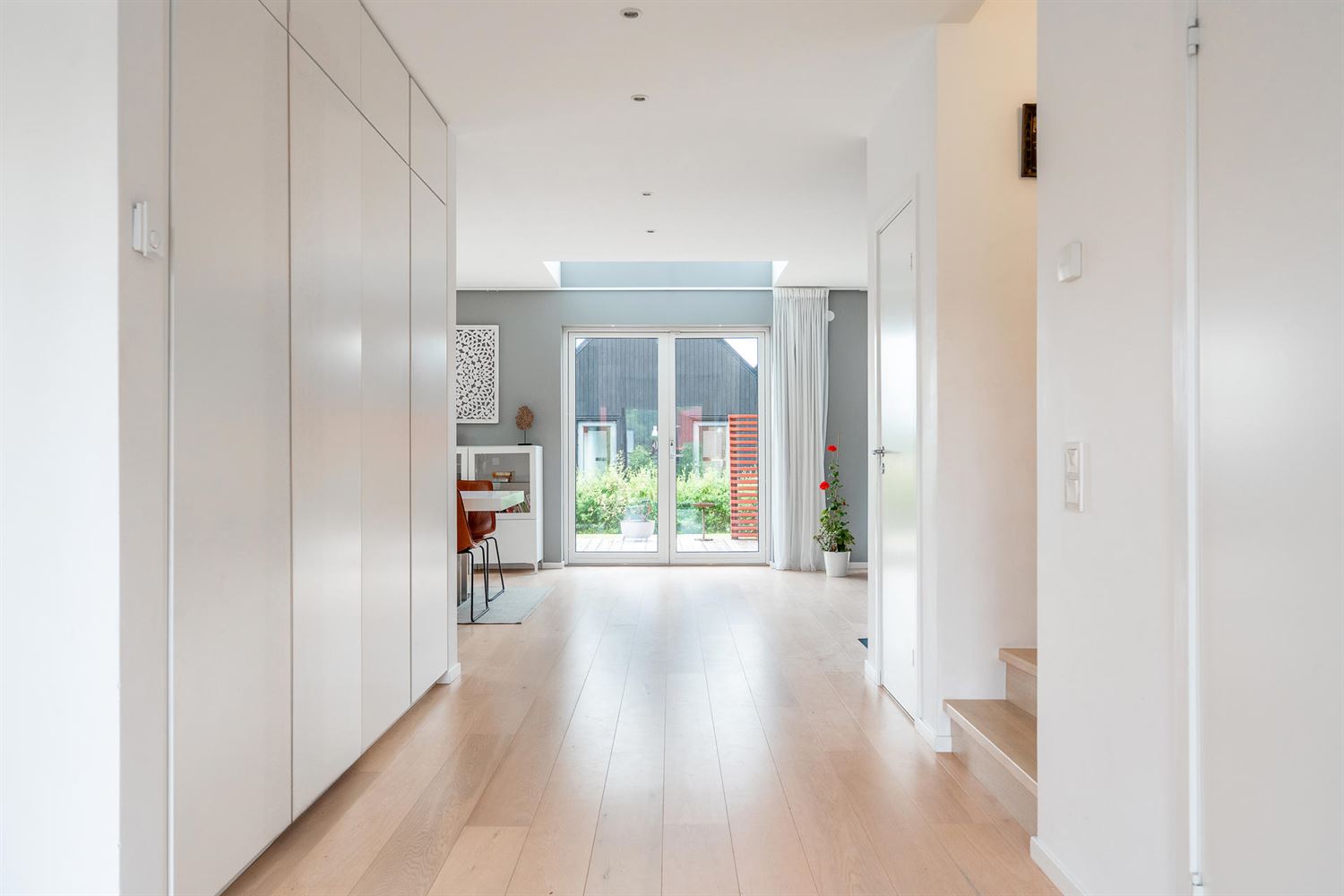 902b5683a3736c14506acf6d01437cde