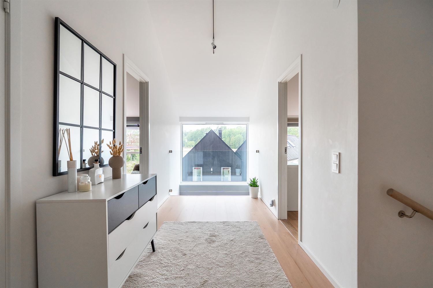 8c745999d2ecc7f389d6d14bb2906c79