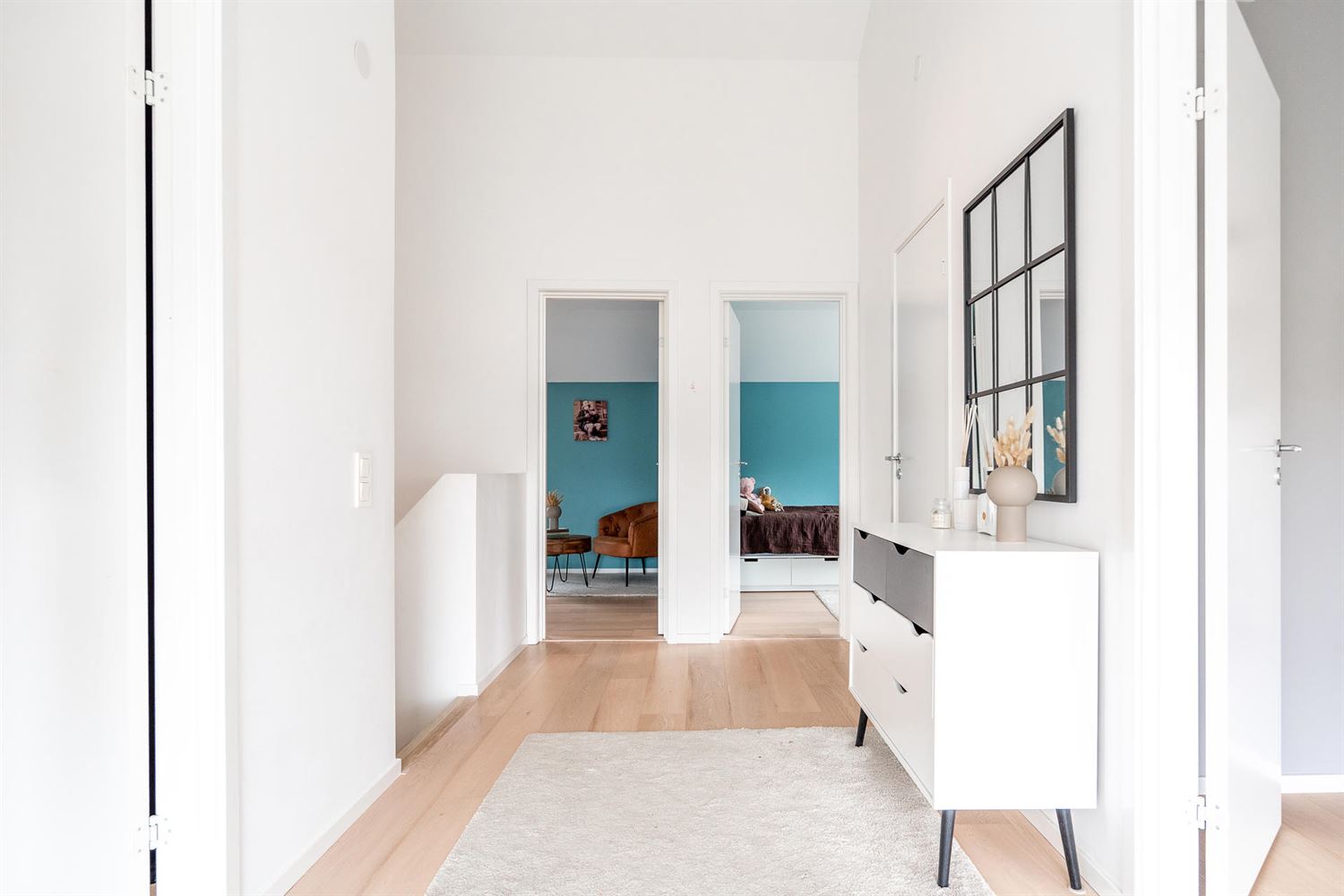 0e9485172ff2933632c3257224f2c84f