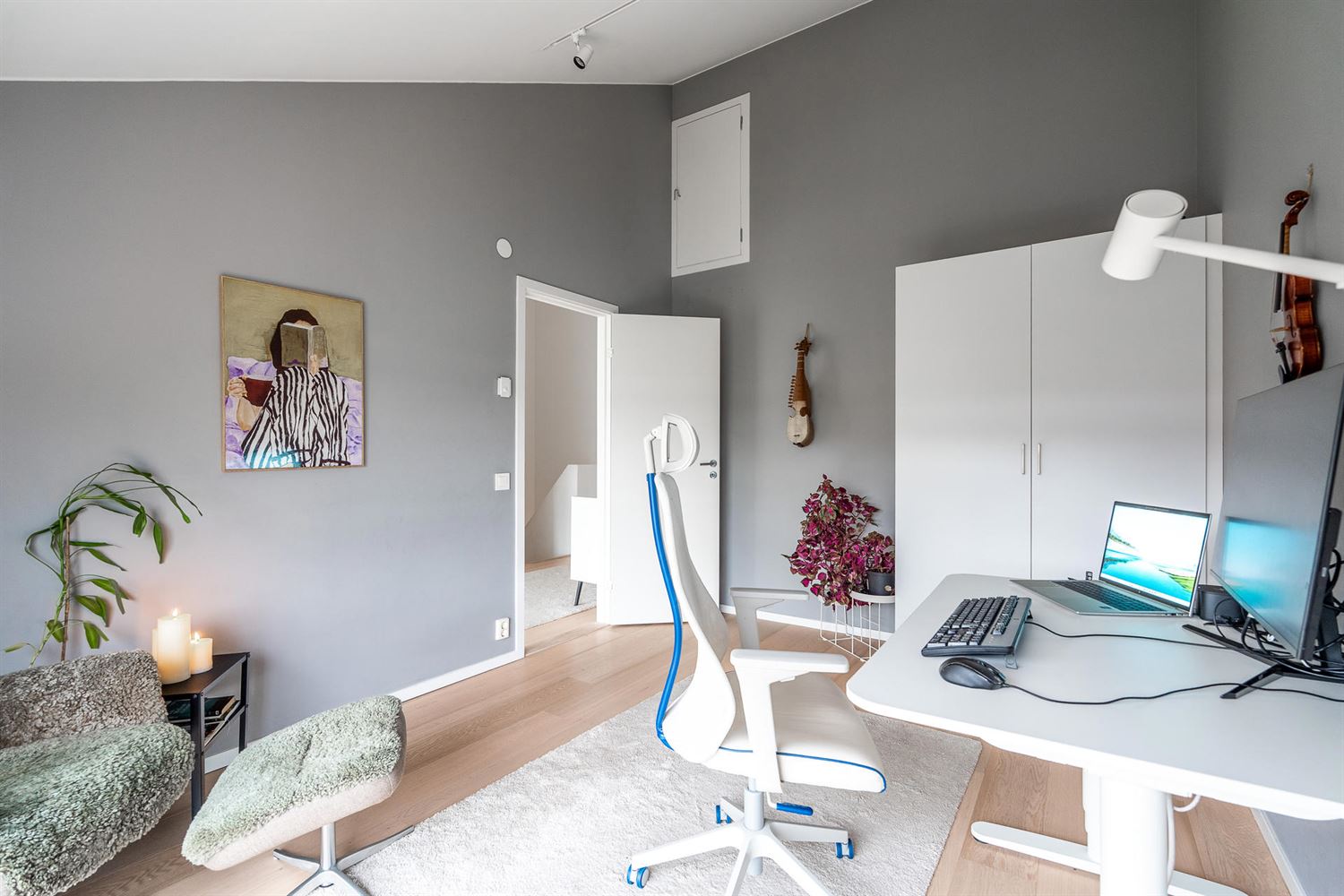 f66675930c7d7156c5268af5767b0226