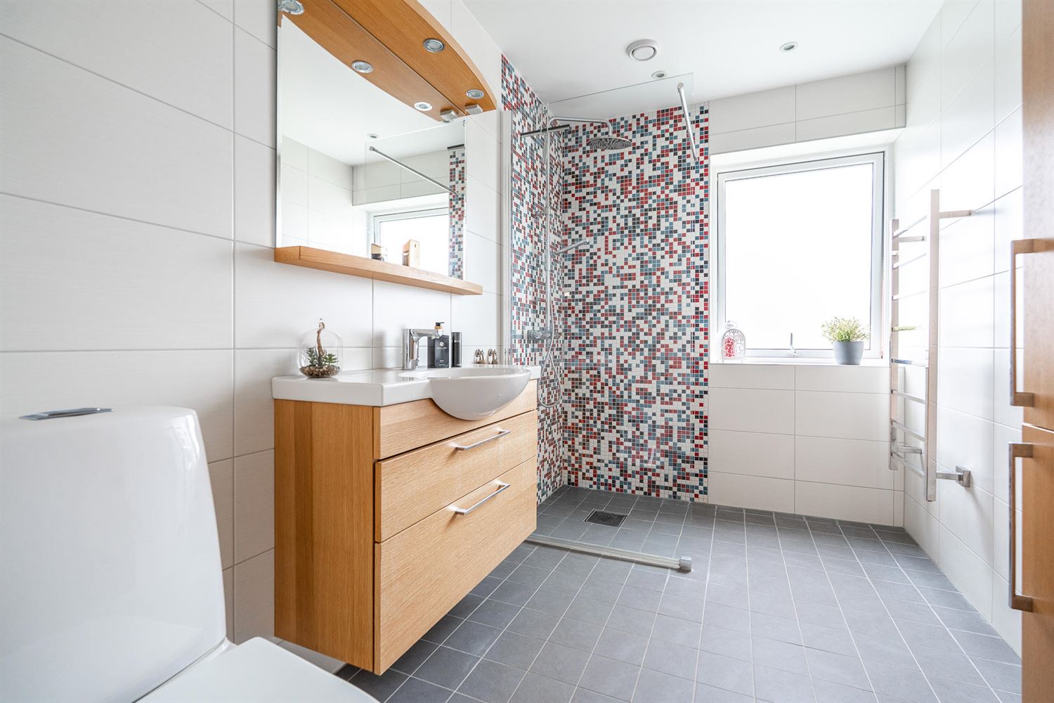 f9f1c11931df36830f873fdd34d30556